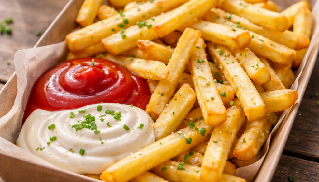 chatgpt image 2. apr. 2026, 09 43 58