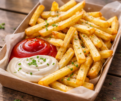 chatgpt image 2. apr. 2026, 09 43 58